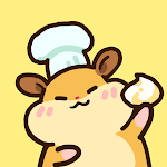 Cover Image of Download Hamster tycoon game - cake factory 1.0.45 APK
