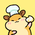 Hamster tycoon game - cake factory 1.0.43