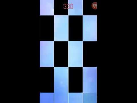 Piano Tiles X Screenshot 2 - AppWisp.com
