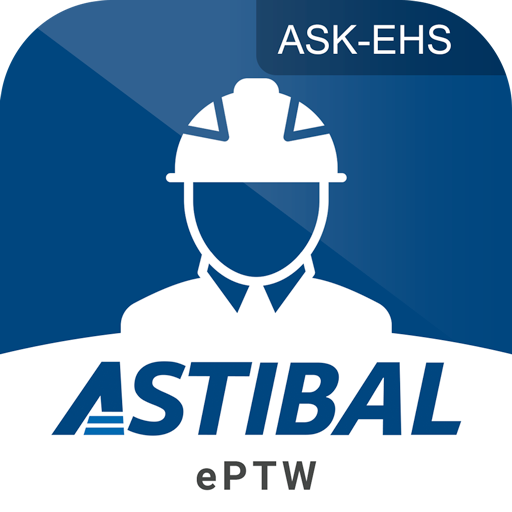 ASTIBAL ePTW Download on Windows