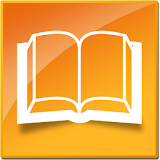 Kỹ năng sống - Kỹ năng giao tiẠp - Mybook icon