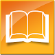 Kỹ năng sống - Kỹ năng giao tiếp - Mybook Windows'ta İndir