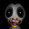 Insomnia | Horror Game icon