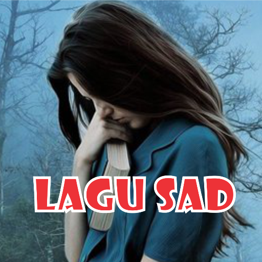 Lagu Sad 2023 Download on Windows