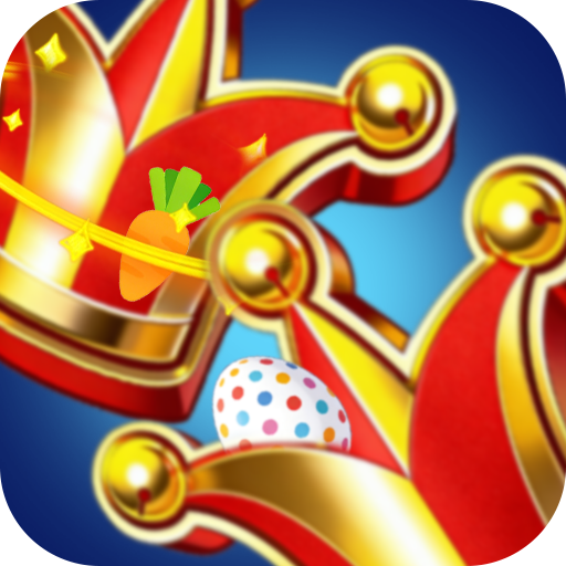 Ace Gargen Merge 2026 Install on Windows