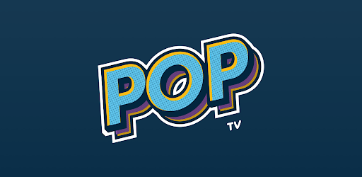 POP TV Go