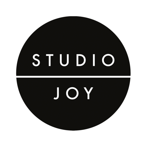 Studio Joy logo
