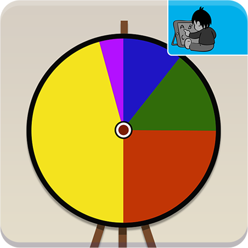 Probability for kids Download on Windows