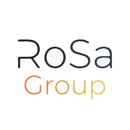 RoSa group: Download & Review