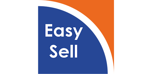 Bluechip EasySell
