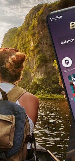 BD Dream Vacations Screenshot 2 - AppWisp.com