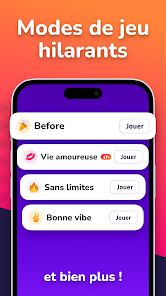 Capture d'écran