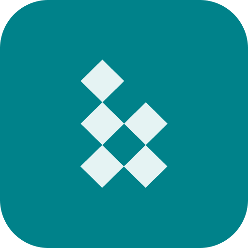 Bajamaat logo