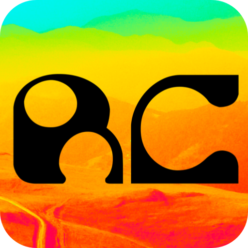 Rally Youth Conference 2021