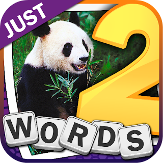 Just 2 Words apk