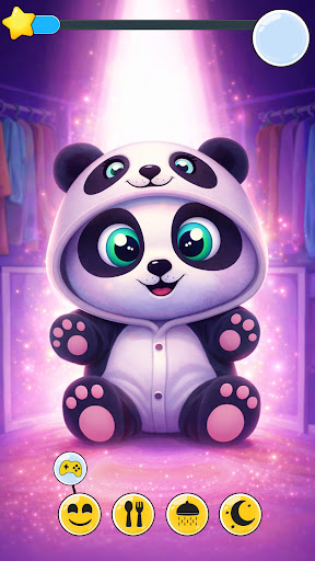 Logo https://play-lh.googleusercontent.com/FujKu2_m9uZoF_D86p9HLUb1QyfzW740BOQHiFIq9TG3PpXUSxpmn4mSjn2UdRqUhx4M