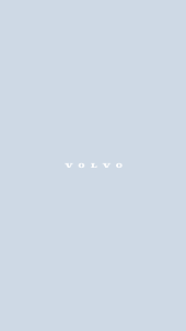 Volvo Cars AR