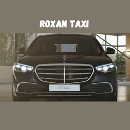 ROXAN TAXI: Download & Review