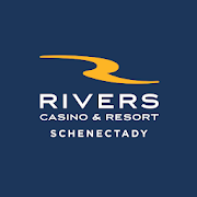 Top 6 Entertainment Apps Like Rivers Schenectady - Best Alternatives