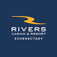 Rivers Schenectady
