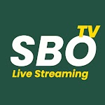 SBO TV Live Streaming Hint 1.0.0 (AdFree)