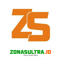 Icon image ZonaSultra.id