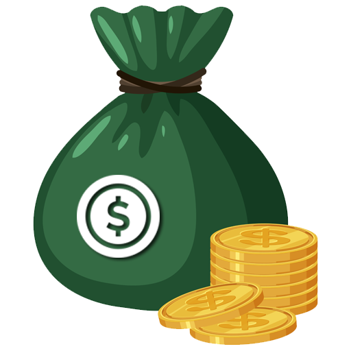 LoanKit - Check Eligibility