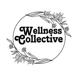 Imagen de ícono de Wellness Collective