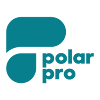 PolarPro (Discontinued) icon