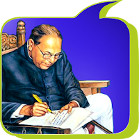 Books By Babasaheb