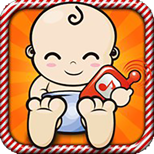 kids songs logo
