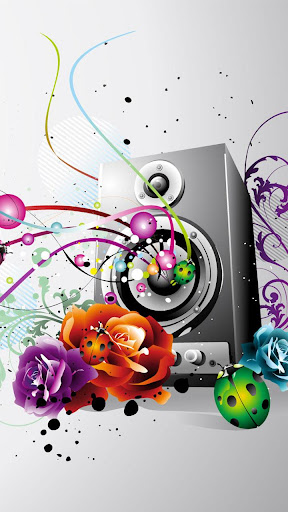 Logo https://play-lh.googleusercontent.com/FulErQK-YzbIdPR53bmS2GfMBJ13M_CmJ_dQKefXs7TB6r2CfKkvktN0wjGUDRqr2e4