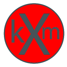 Icon image kxm - keyspormovil.com