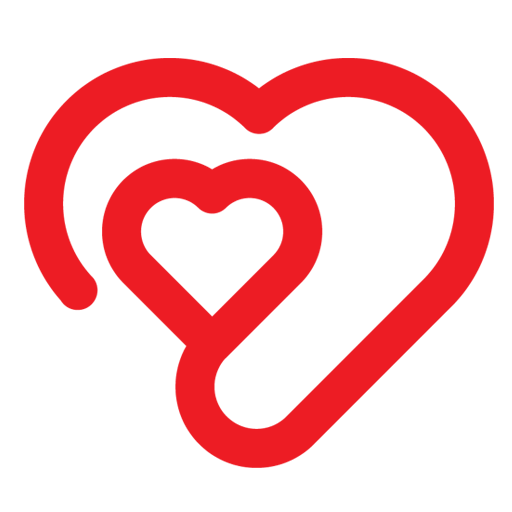 패밀리맘 logo