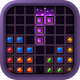 Block Puzzle Jewel & Gems Download on Windows