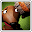 Whack! Free Download on Windows