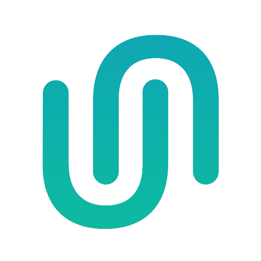 Lumachain Track & Trace logo