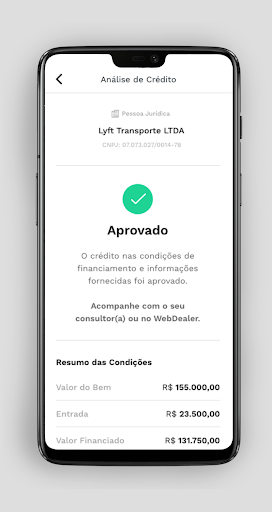 + Capital Screen 3