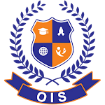 Cover Image of Descargar Oranges International School  APK