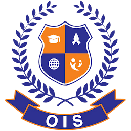 Icon image Oranges International School