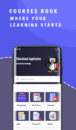 Psikologi Komunikasi