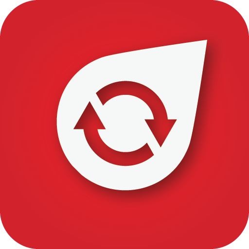 appdater - Breaking and Trendi 3.4.2 Icon