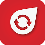 Cover Image of Download appdater - Breaking and Trendi  APK