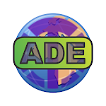 Adelaide Offline City Map Apk