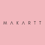 Cover Image of ดาวน์โหลด Makartt 1.2 APK
