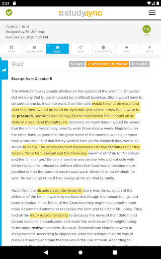 Logo https://play-lh.googleusercontent.com/FunxF8AIQBoDrbCZnjLBq8F40doq2gHAsesLufaPjEuPF_9RuxTUToV-bF3KUASJf49z