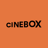 Cinebox icon