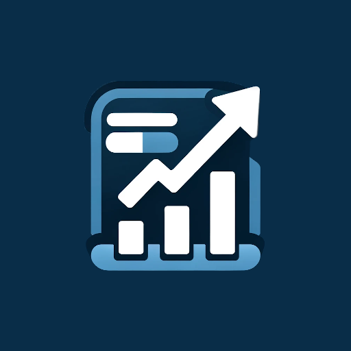 Kalkulator Lokat for  Android – Latest Version & Features app icon