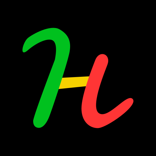 Hoocy logo