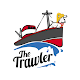 The Trawler Скачать для Windows